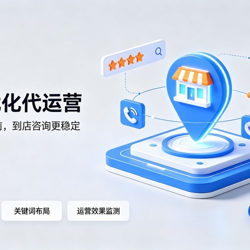 叙州GEO优化